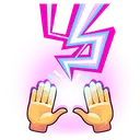 BeastLightning
